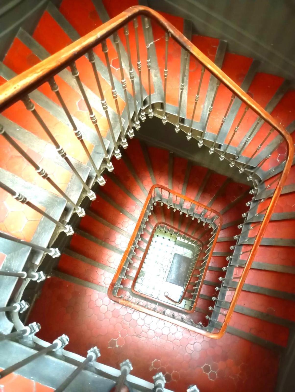 Chez L'Habitant, Propose Grande Chambre Vieux Port Marseille Kültér fotó